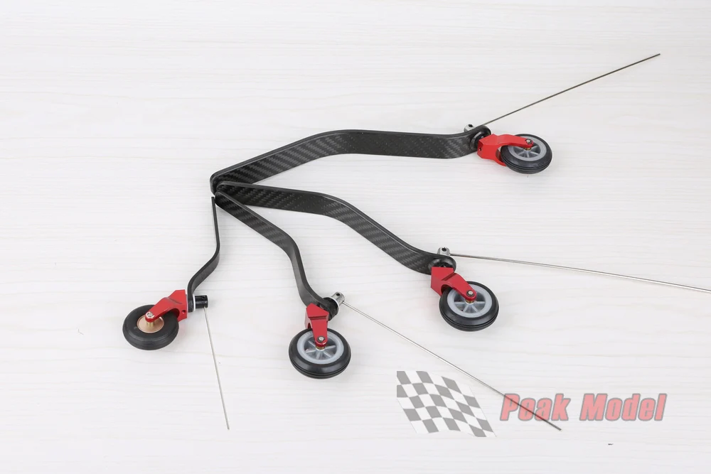 KUZA, la más nueva dirección,  - Brushless Motor Thrust Test Stand reseña y precio