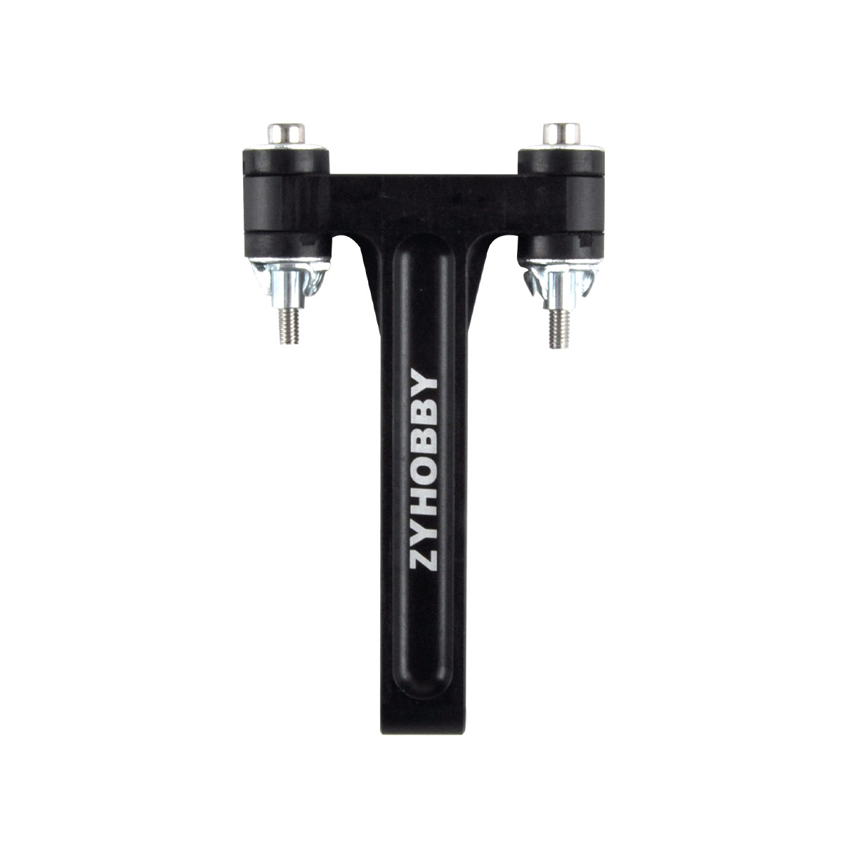 Modelos de aviones RC, soporte - Brushless Motor Thrust Test Stand reseña y precio