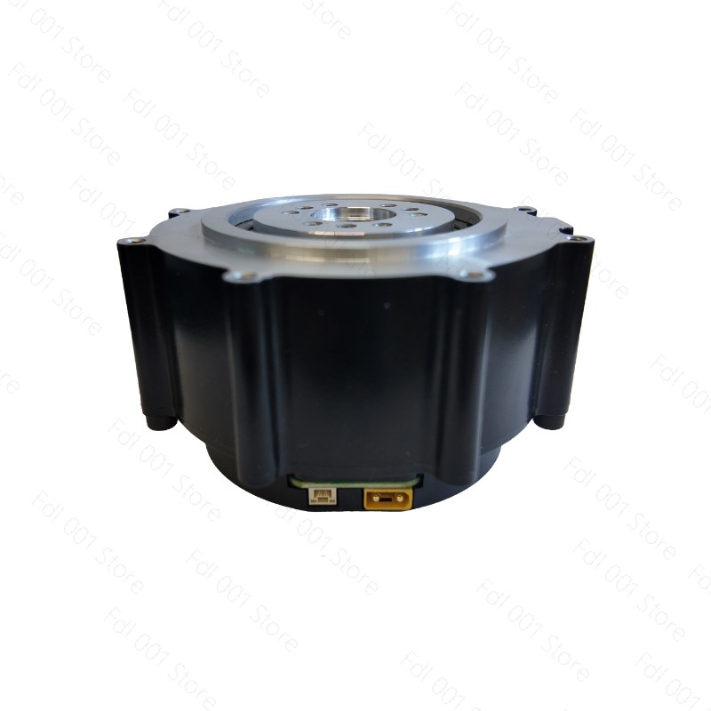 Módulo de Motor de Accionamien - Direct Drive Servo Motor Robotics reseña y precio